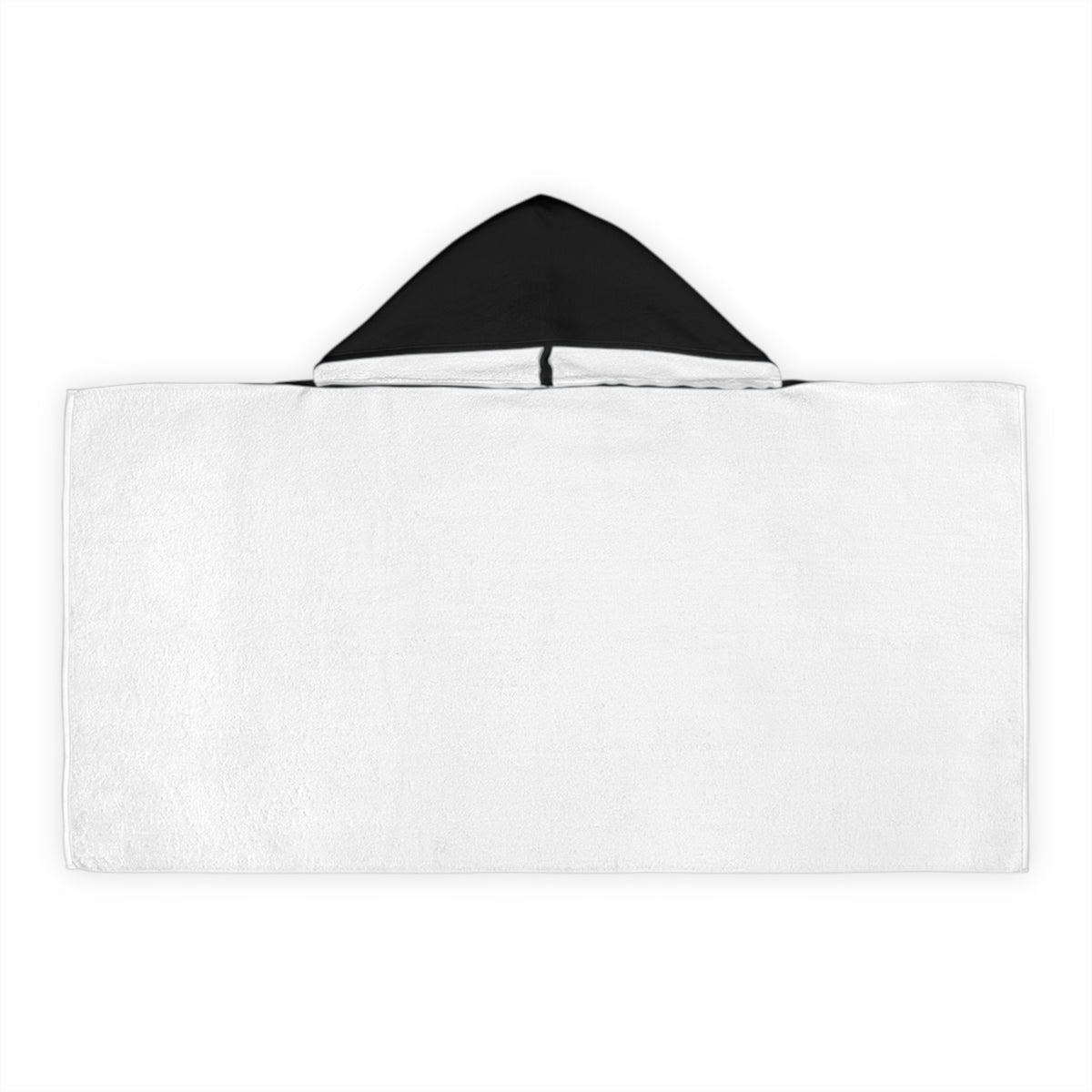 OFFLEASH Youth Hooded Towel
